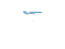 Tablet Screenshot of offshoreautospa.com